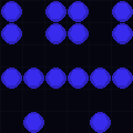 154.85.28.55