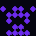154.85.28.56