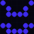 154.85.28.57