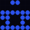154.85.28.58