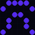 154.85.28.6