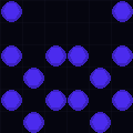 154.85.28.60