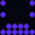 154.85.28.61
