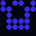 154.85.28.64