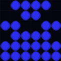 154.85.28.65