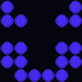 154.85.28.70