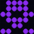 154.85.28.71