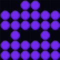 154.85.28.72