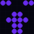 154.85.28.73
