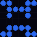 154.85.28.74