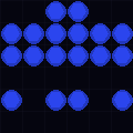 154.85.28.75
