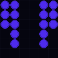 154.85.28.76