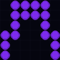 154.85.28.8