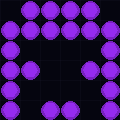 154.85.28.80