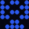 154.85.28.81
