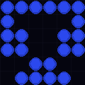 154.85.28.82