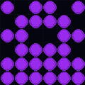 154.85.28.85
