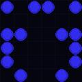 154.85.28.87