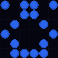 154.85.28.88