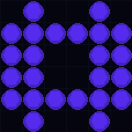 154.85.28.9