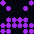 154.85.28.90