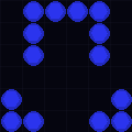 154.85.28.95