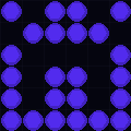 154.85.28.97