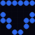 154.85.28.99