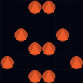 154.85.3.100