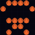 154.85.3.105