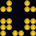 154.85.3.107