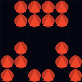 154.85.3.11