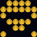 154.85.3.111