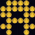 154.85.3.115