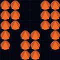 154.85.3.118