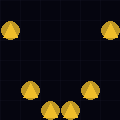 154.85.3.120