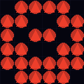 154.85.3.121