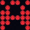 154.85.3.122