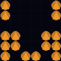 154.85.3.128
