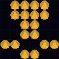 154.85.3.13