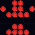 154.85.3.133