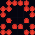 154.85.3.136