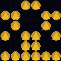 154.85.3.140