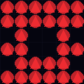 154.85.3.141