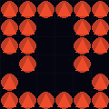 154.85.3.142