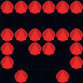 154.85.3.146