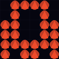 154.85.3.152