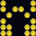 154.85.3.155