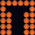 154.85.3.156