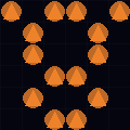 154.85.3.160